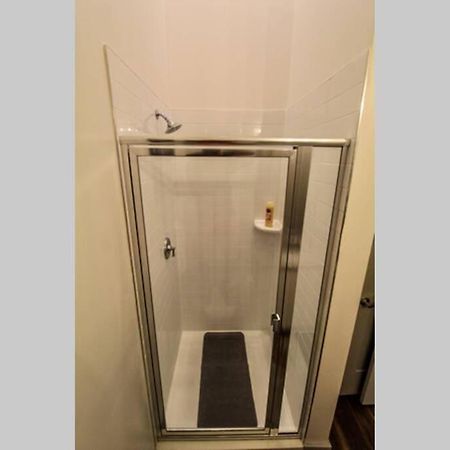 The Beltline Escape 10 Star Location Queen Bed Pkg Ατλάντα Εξωτερικό φωτογραφία