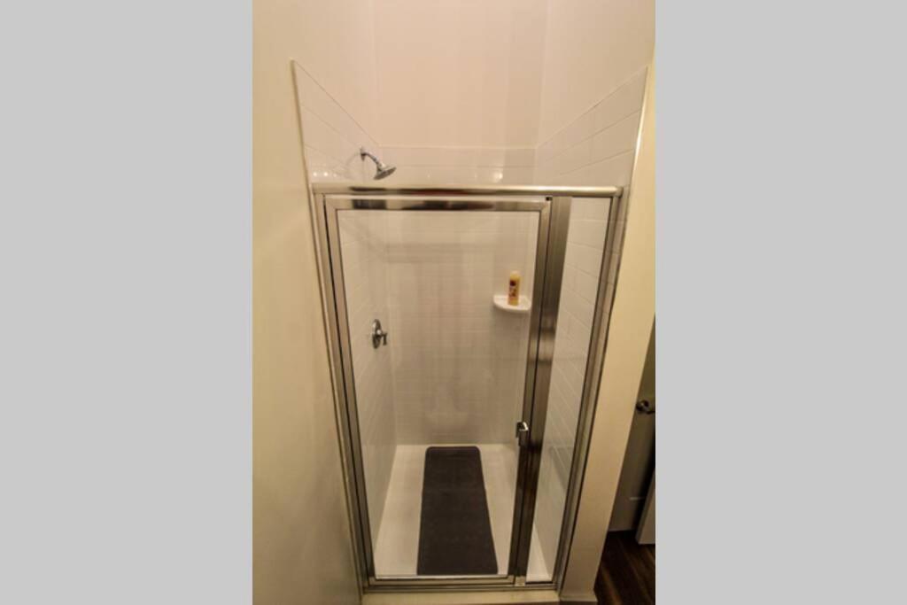 The Beltline Escape 10 Star Location Queen Bed Pkg Ατλάντα Εξωτερικό φωτογραφία